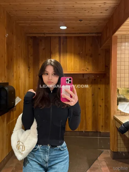 Sophiemudd Exclusive Leaked Nude Onlyfans #3889035