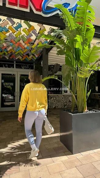 Pineapplebrat Exclusive Leaked Nude Onlyfans #3247548