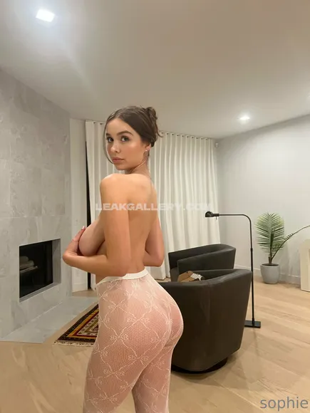 Sophiemudd Exclusive Leaked Nude Onlyfans #4674867