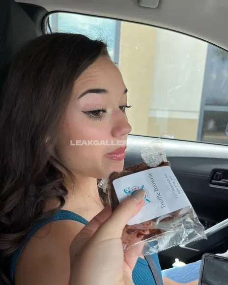 Sofiiiiagomez / sofiagomez Exclusive Leaked Nude Onlyfans #4718323