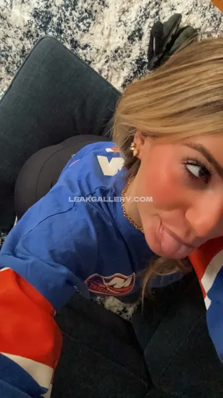 Kaitkrems / kaitkremes / katelynkrems Exclusive Leaked Nude Onlyfans #3692336