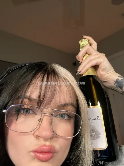 Peachjars Exclusive Leaked Nude Onlyfans #4346498