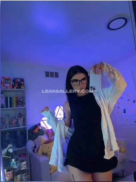 Avivasofia Exclusive Leaked Nude Onlyfans #3021188