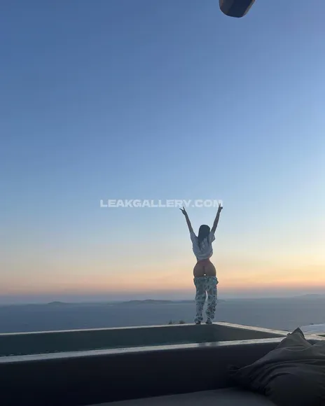 Mikaelatesta Exclusive Leaked Nude Onlyfans #4235137