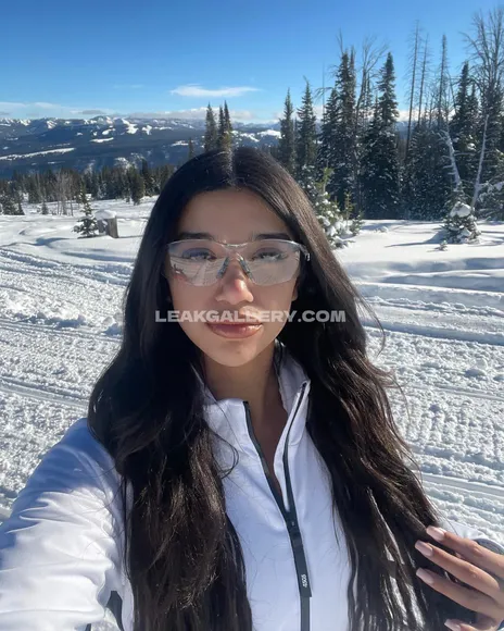 Victxriaa Exclusive Leaked Nude Onlyfans #3602235