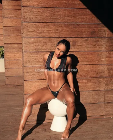 Qimmahrusso Exclusive Leaked Nude Onlyfans #3054072