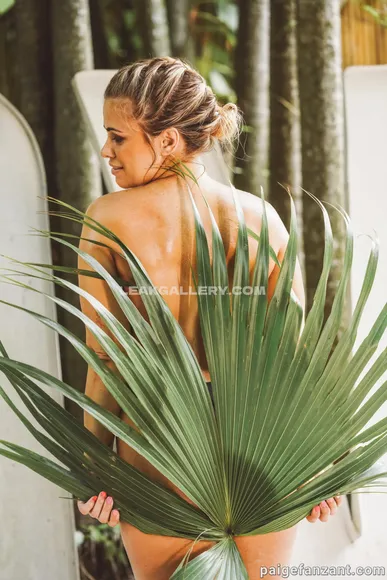 Paigevanzant Exclusive Leaked Nude Onlyfans #3118893