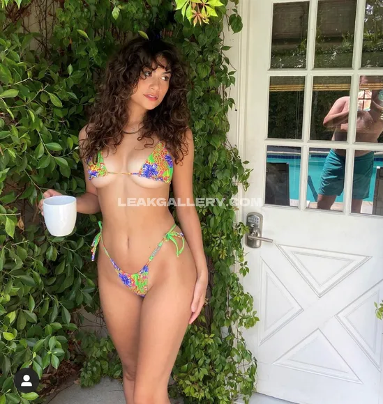 Lexieshoaibi Exclusive Leaked Nude Onlyfans #4715080