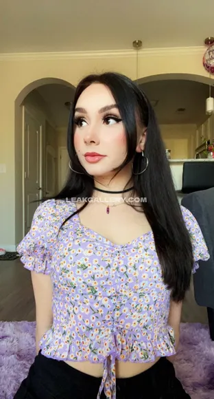 Lyndittv / lindsayelizzabeth / lyndi Exclusive Leaked Nude Onlyfans #7762075