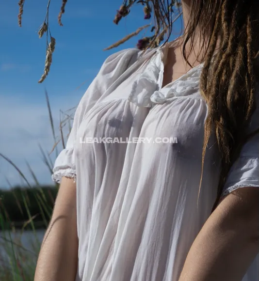 Mae Exclusive Leaked Nude Onlyfans #3035569