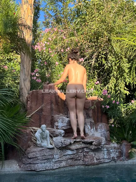 Jamelizzzz / jameliz / jamelizz / jamelizzz / jamielizzz / jamielizzzz Exclusive Leaked Nude Onlyfans #3023240