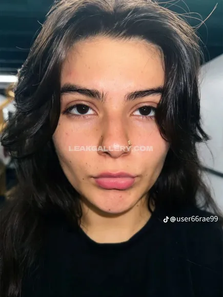 Raeleerudolph22 Exclusive Leaked Nude Onlyfans #4118524