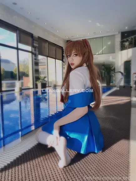 Alina_becker Exclusive Leaked Nude Onlyfans #4729652