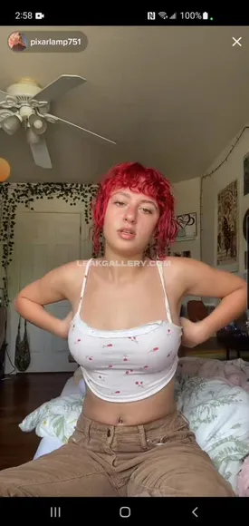 Juicemaninthebush Exclusive Leaked Nude Onlyfans #7462731