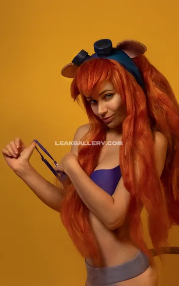 Mae Exclusive Leaked Nude Onlyfans #3059576