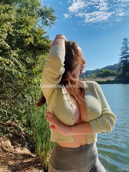 Sophiemudd Exclusive Leaked Nude Onlyfans #4083284