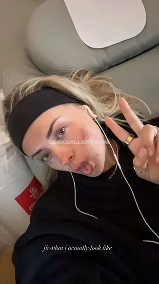 Corinnakopf / corinakopf / corinniakopf / corrinakopf Exclusive Leaked Nude Onlyfans #2947432