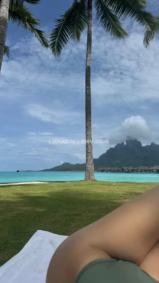 Mikaelatesta Exclusive Leaked Nude Onlyfans #4476822