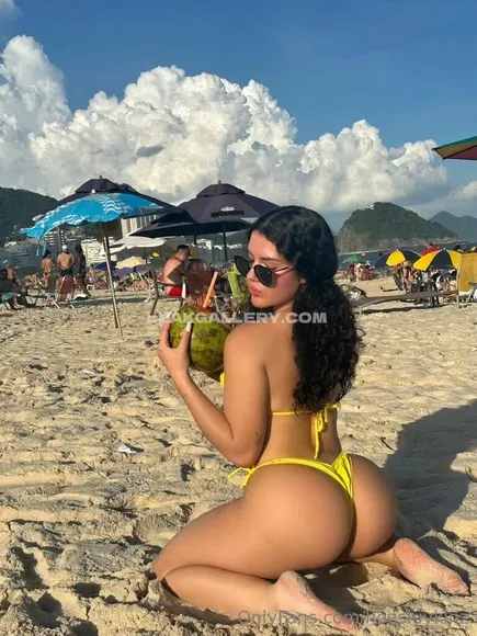 Hoesluvkinz Exclusive Leaked Nude Onlyfans #4565095