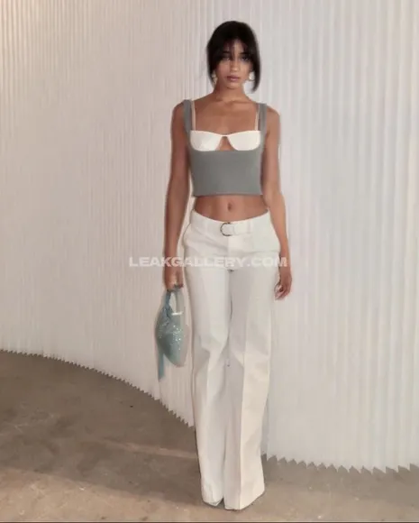 Yoventura Exclusive Leaked Nude Onlyfans #3907118