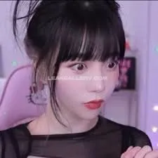 Baerassoni Exclusive Leaked Nude Onlyfans #8013602