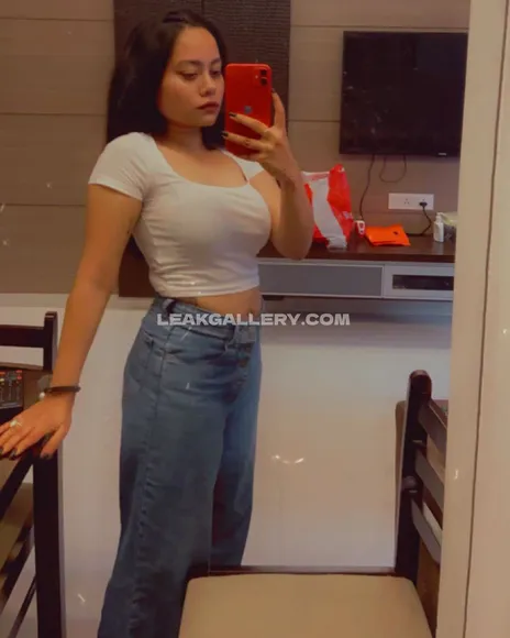 __estcy Exclusive Leaked Nude Onlyfans #4744268