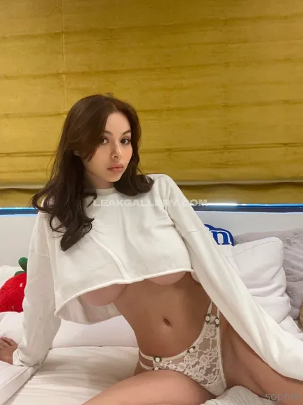 Sophiemudd Exclusive Leaked Nude Onlyfans #5027847