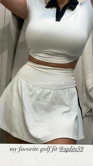 Corinnakopf / corinakopf / corinniakopf / corrinakopf Exclusive Leaked Nude Onlyfans #3196368