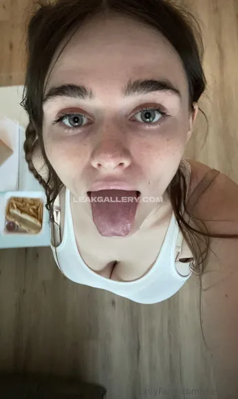 Megnut / meggnut / meggnutt / megnutt Exclusive Leaked Nude Onlyfans #4420712