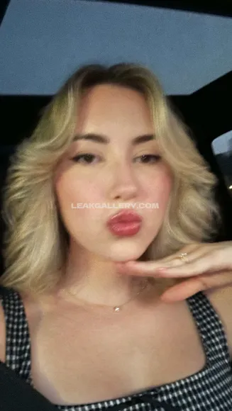 Pineapplebrat Exclusive Leaked Nude Onlyfans #3221769