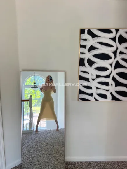 Msfiiire Exclusive Leaked Nude Onlyfans #3534597