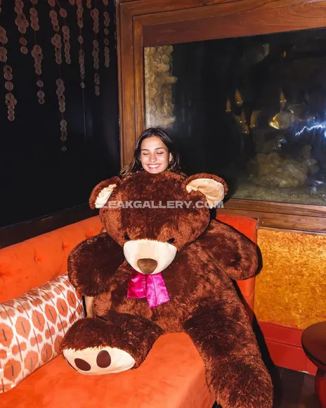 Mikalafuente / mikaelalafuente / mikalalafuente Exclusive Leaked Nude Onlyfans #3185019