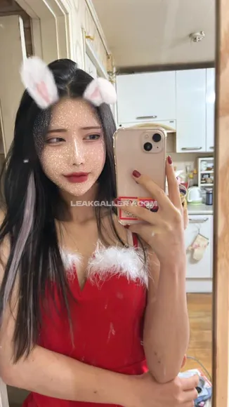 Ehxoehlstkfka0 / bjjy10261__ / clwmtmxlr / clwmtmxlr11 / clwmtmxlr2 / qwerasdffff1 Exclusive Leaked Nude Onlyfans #7757723