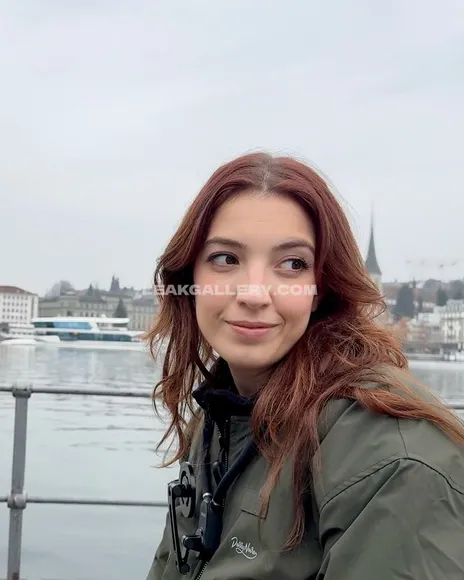 Studytme_ Exclusive Leaked Nude Onlyfans #7505027