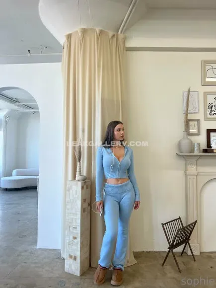 Sophiemudd Exclusive Leaked Nude Onlyfans #4569155