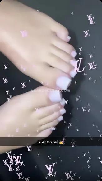 Bhadbhabie / bhadbhabiexrated / Danielle Bregoli Exclusive Leaked Nude Onlyfans #3050767