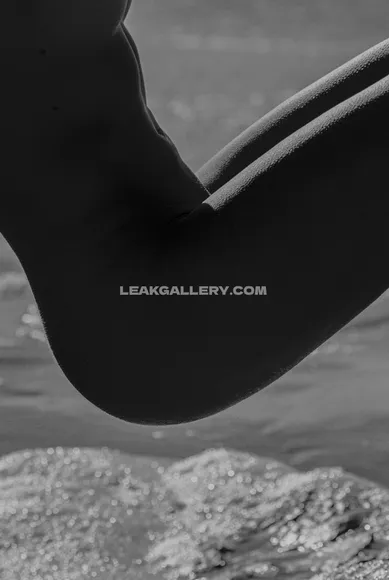 Natalie_roser Exclusive Leaked Nude Onlyfans #4201851
