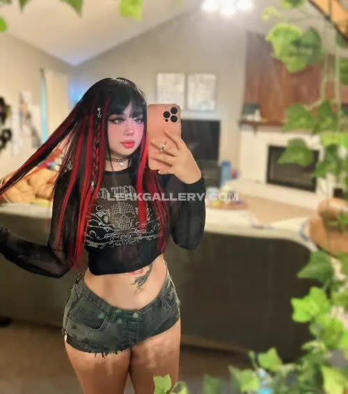 Cyb4rangel Exclusive Leaked Nude Onlyfans #4142030