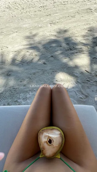 Mikaelatesta Exclusive Leaked Nude Onlyfans #4234522