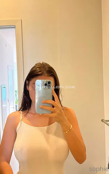 Sophiemudd Exclusive Leaked Nude Onlyfans #5270022