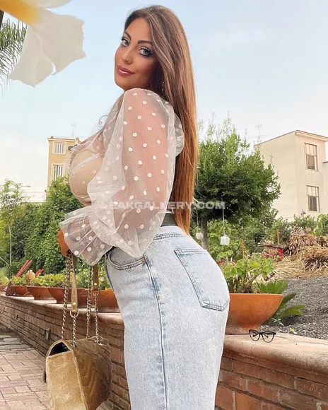 Jollywoman1 / jole9090 Exclusive Leaked Nude Onlyfans #7697084