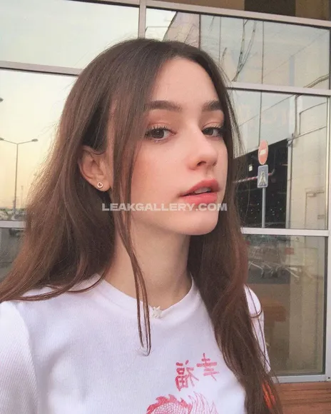 Tarankaaa / taaarannn Exclusive Leaked Nude Onlyfans #4022027