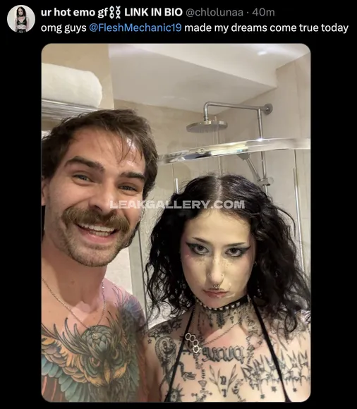 Obedientslvt Exclusive Leaked Nude Onlyfans #3294510