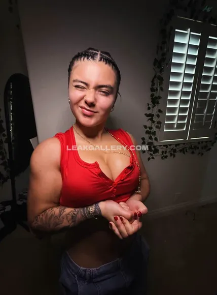 Raeleerudolph22 Exclusive Leaked Nude Onlyfans #4700384