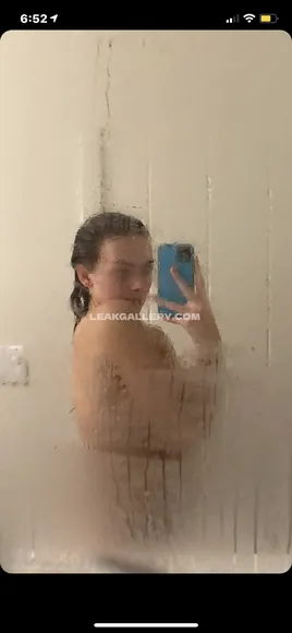 Abryancat / abbyrvxj73i Exclusive Leaked Nude Onlyfans #7761933
