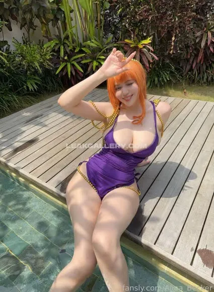 Alina_becker Exclusive Leaked Nude Onlyfans #4734273