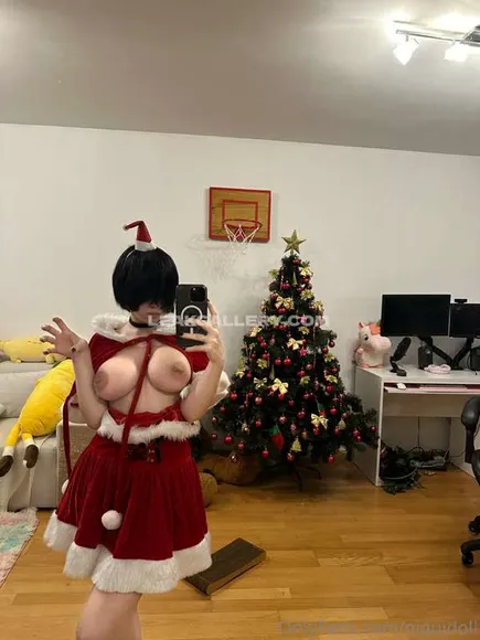 Nicoleponyxo / itsnicolexoxoxo / nicolepony / niquidoll Exclusive Leaked Nude Onlyfans #3132035