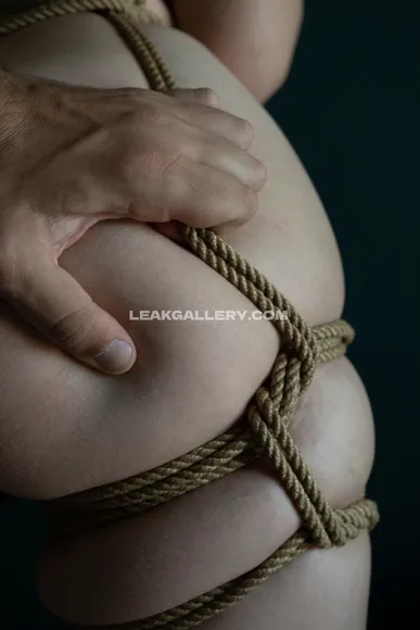 Mae Exclusive Leaked Nude Onlyfans #3060161