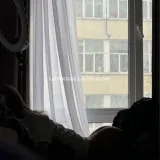Dasha_semenova_000 Exclusive Leaked Nude Onlyfans #4755462