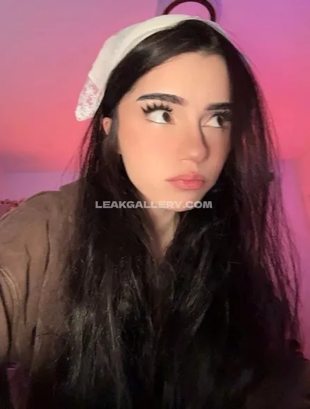 Avivasofia Exclusive Leaked Nude Onlyfans #3028222